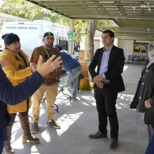 servicio-de-salud-coquimbo-aprueba-funcionamiento-permanente-del-servicio-de-urgencia-en-cerrillos-de-tamaya