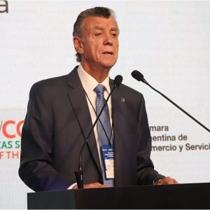mario-grinman-ratifico-sus-dichos-sobre-el-cierre-de-empresas:-“es-la-realidad-en-la-que-estamos”