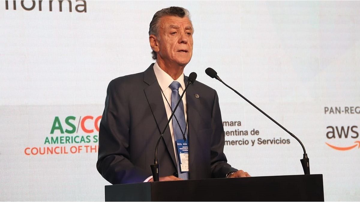 mario-grinman-ratifico-sus-dichos-sobre-el-cierre-de-empresas:-“es-la-realidad-en-la-que-estamos”