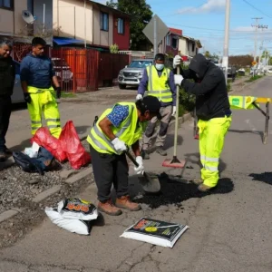 municipalidad-de-ovalle-realiza-trabajos-de-reparacion-de-calles-afectadas-por-las-precipitaciones
