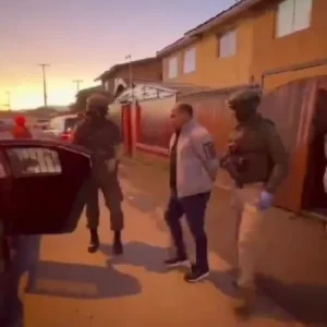 cuatro-detenidos-en-operativo-por-trafico-de-drogas-en-ovalle