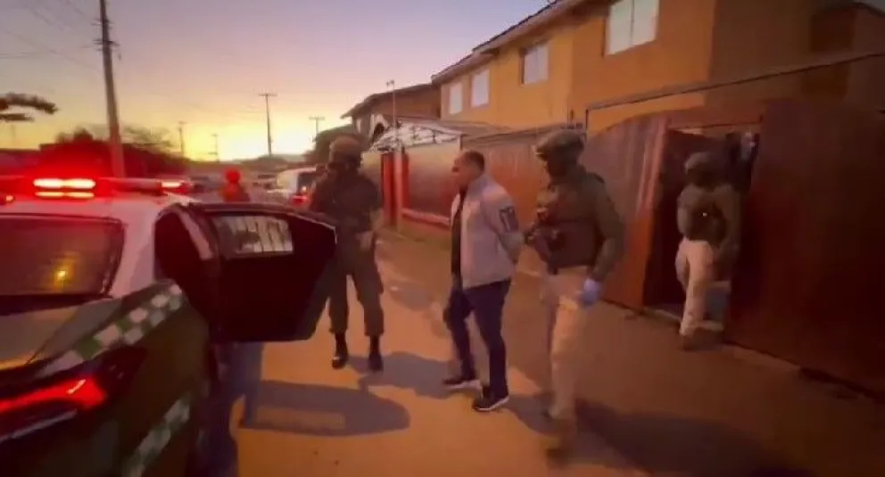 cuatro-detenidos-en-operativo-por-trafico-de-drogas-en-ovalle