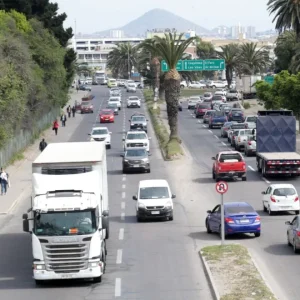 ruta-5:-trabajos-entre-la-serena-y-coquimbo-hasta-el-28-de-agosto