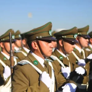 ahora-desde-los-17:-los-nuevos-requisitos-de-carabineros-para-ingresar