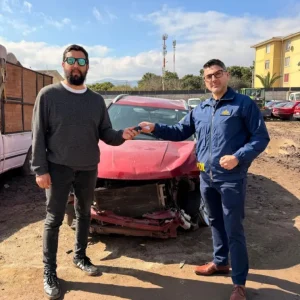 desde-la-serena-hasta-la-calera:-recuperan-vehiculo-ligado-a-investigacion-por-estafa