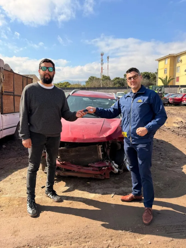 desde-la-serena-hasta-la-calera:-recuperan-vehiculo-ligado-a-investigacion-por-estafa