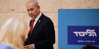 Piden la detención de Benjamín Netanyahu: Crímenes contra la humanidad, genocidio piden-la-detencion-de-benjamin-netanyahu:-crimenes-contra-la-humanidad,-genocidio
