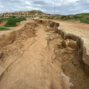 aceleran-obras-para-habilitar-caminos-interiores-de-la-pampilla