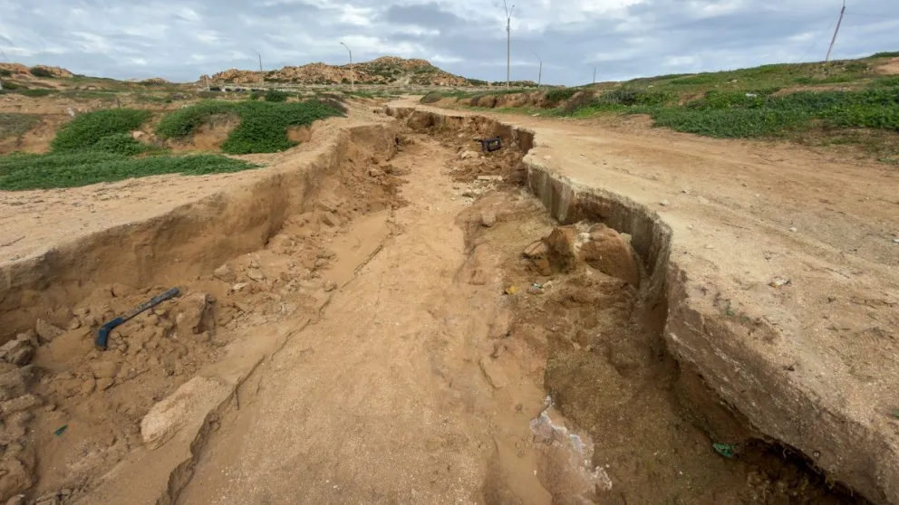 aceleran-obras-para-habilitar-caminos-interiores-de-la-pampilla