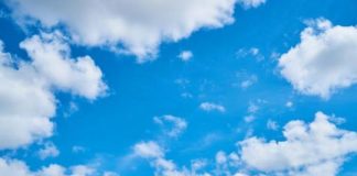 Clima en Ciudad de Buenos Aires: domingo 23 de agosto clima-en-ciudad-de-buenos-aires:-domingo-23-de-agosto
