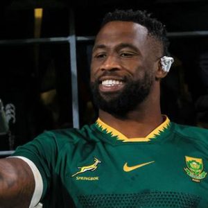 avant,-on-voyait-cacomme-un-sport-de-blancs:-en-afrique-du-sud,-lengouement-toujours-plus-important-autour-de-lequipe-nationale-de-rugby