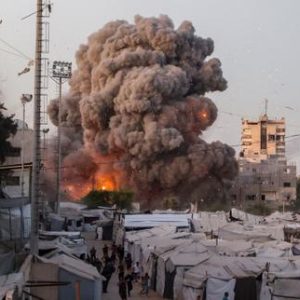 la-france-et-le-royaume-uni-doivent-agir-ensemble-pour-faire-respecter-le-droit-international-en-palestine:-lappel-danciens-ambassadeurs-francais-et-britanniques