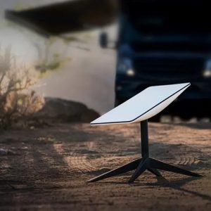 a-state-contract-with-starlink-under-fire.-free-market-or-insider-deal?
