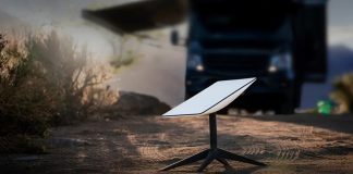 A state contract with Starlink under fire. Free market or insider deal? a-state-contract-with-starlink-under-fire.-free-market-or-insider-deal?