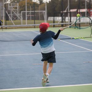 how-argentine-tennis-is-finding-the-stars-of-tomorrow