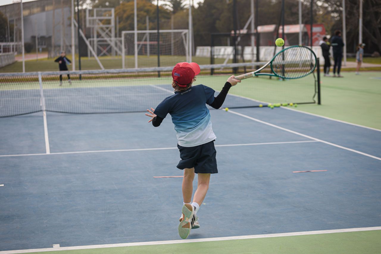 how-argentine-tennis-is-finding-the-stars-of-tomorrow
