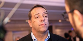 Ignacio Ruglio dijo que Esteban Ostojich “condicionó” a Peñarol en Maldonado y criticó la elección de Gustavo Tejera para el clásico ante Nacional: “Ya sabemos lo que es” ignacio-ruglio-dijo-que-esteban-ostojich-“condiciono”-a-penarol-en-maldonado-y-critico-la-eleccion-de-gustavo-tejera-para-el-clasico-ante-nacional:-“ya-sabemos-lo-que-es”
