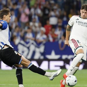 con-federico-valverde-desde-el-arranque,-el-real-madrid-vencio-en-la-hora-al-espanyol-en-el-debut-por-laliga-de-espana