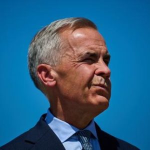 droits-de-douane:-pas-daccord-de-derniere-minute-entre-le-canada-et-les-etats-unis;-ottawa-imposera-des-surtaxes-dun-meme-montant,-au-dollar-pres,-affirme-mark-carney