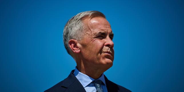 droits-de-douane:-pas-daccord-de-derniere-minute-entre-le-canada-et-les-etats-unis;-ottawa-imposera-des-surtaxes-dun-meme-montant,-au-dollar-pres,-affirme-mark-carney