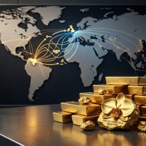 el-oro-venezolano-en-inglaterra:-es-viable-el-desbloqueo?