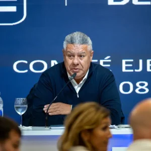 chiqui-tapia-dice-que-existio-una-campana-miserable-contra-argentina-tras-la-final-del-mundial
