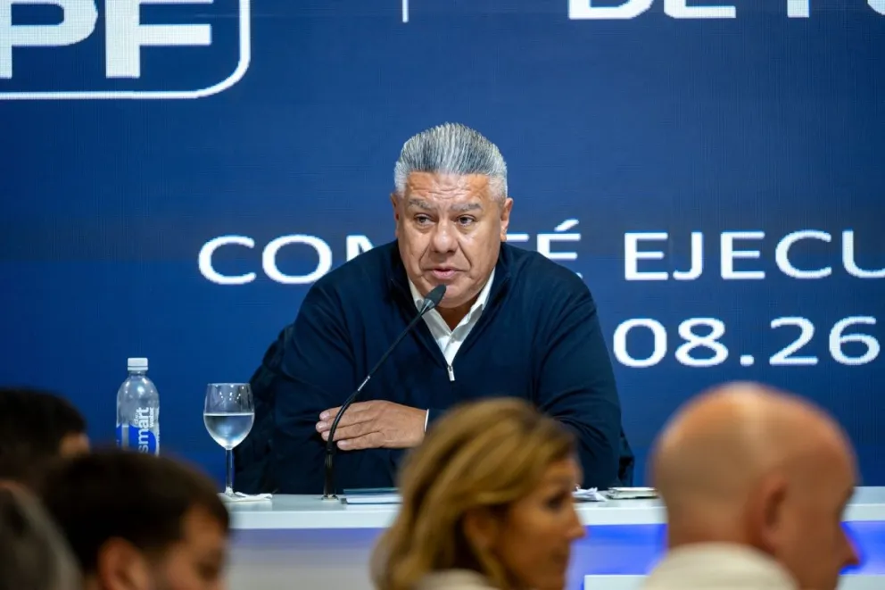 chiqui-tapia-dice-que-existio-una-campana-miserable-contra-argentina-tras-la-final-del-mundial