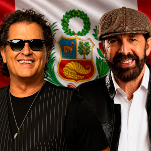 juan-luis-guerra-y-carlos-vives-en-lima-2026:-fecha,-entradas-y-todo-sobre-su-concierto