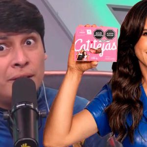 curwen-lanza-fuerte-advertencia-a-maria-pia-copello-y-promete-revelaciones-sobre-las-‘catitejas’:-“el-dia-va-a-llegar”