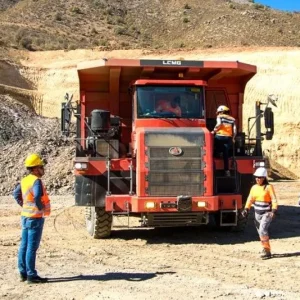 chile-entra-en-recesion-y-crece-la-alerta-por-el-empleo-y-la-inversion