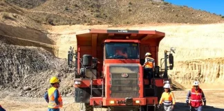 Chile entra en recesión y crece la alerta por el empleo y la inversión chile-entra-en-recesion-y-crece-la-alerta-por-el-empleo-y-la-inversion