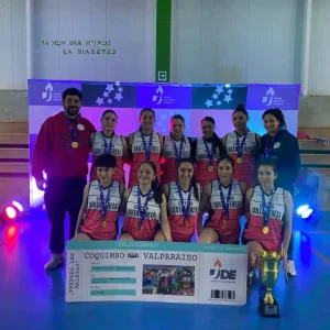 del-choapa-al-nacional:-santa-teresa-reina-en-el-basquetbol-regional