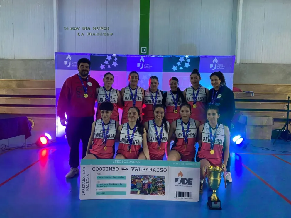 del-choapa-al-nacional:-santa-teresa-reina-en-el-basquetbol-regional