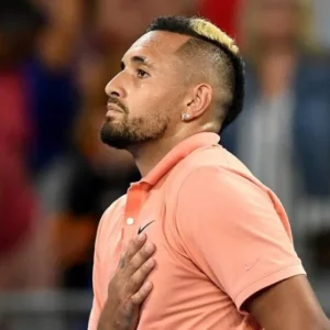 kyrgios-da-positivo-por-cocaina