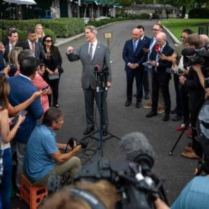 teheran-menace-de-represailles-tout-pays-soutenant-les-sanctions-economiques-americaines
