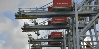 Sindicato de Terminal Cuenca del Plata señaló avances en la negociación de nuevo convenio colectivo y trabajadores se reintegraron sindicato-de-terminal-cuenca-del-plata-senalo-avances-en-la-negociacion-de-nuevo-convenio-colectivo-y-trabajadores-se-reintegraron