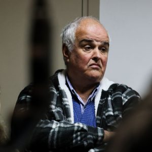 familia-de-penades-critico-que-audiencia-de-control-se-hiciera-en-privado:-“queremos-audiencias-publicas,-el-mundo-tiene-que-saber-lo-que-esta-pasando”