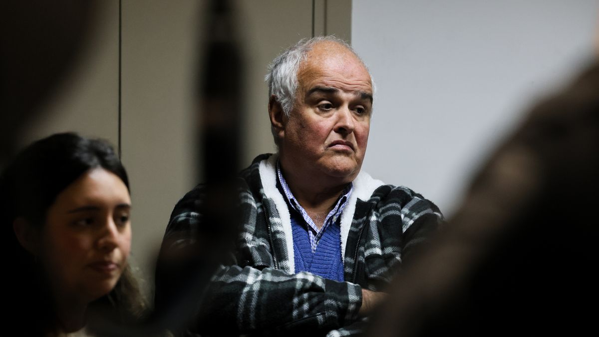 familia-de-penades-critico-que-audiencia-de-control-se-hiciera-en-privado:-“queremos-audiencias-publicas,-el-mundo-tiene-que-saber-lo-que-esta-pasando”