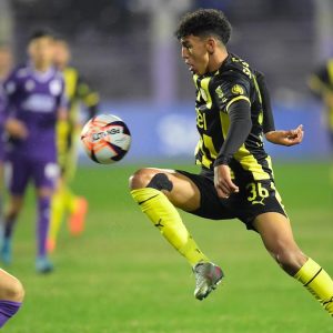 penarol-concreto-la-venta-de-brian-barboza-al-toluca-de-mexico,-y-con-ese-dinero-terminara-de-pagar-por-el-pase-de-leo-fernandez