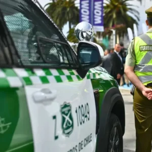 sueldos-hasta-$1,2-millones:-carabineros-lanza-empleos-para-civiles