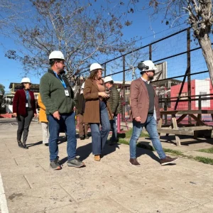 inician-obras-de-conservacion-en-la-escuela-jose-agustin-alfaro-de-coquimbo