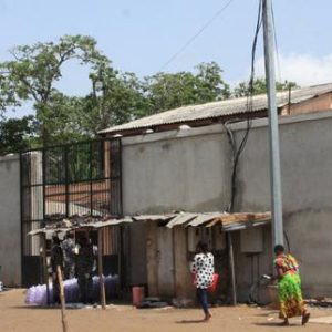 journalistes-francais-detenus-au-togo:-lome-affirme-disposer-dindices-graves-et-concordants-a-leur-encontre