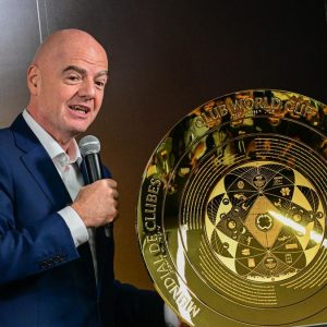 asi-estan-penarol-y-nacional-en-el-ranking-conmebol-de-cara-a-la-clasificacion-para-el-mundial-de-clubes-2029