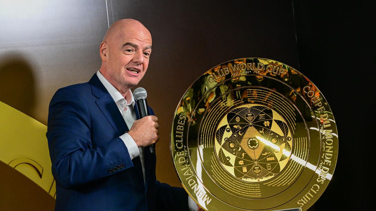 asi-estan-penarol-y-nacional-en-el-ranking-conmebol-de-cara-a-la-clasificacion-para-el-mundial-de-clubes-2029