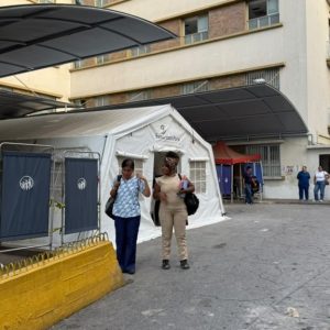 el-personal-de-salud-se-fue-y-pocos-regresan-a-la-guaira-(serie-2/2)
