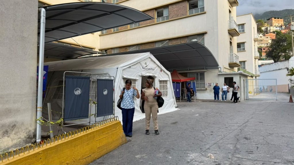 el-personal-de-salud-se-fue-y-pocos-regresan-a-la-guaira-(serie-2/2)