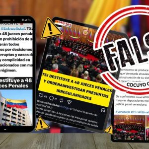 el-tsj-no-ha-destituido-a-48-jueces-como-corre-por-redes
