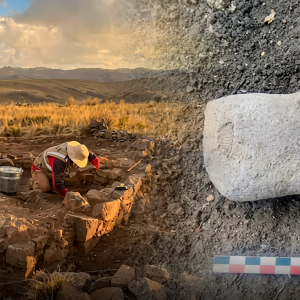 arqueologos-descubren-en-ancash-evidencias-de-rituales,-entierros-y-pastoreo-de-una-cultura-preinca-que-habito-a-mas-de-4.200-metros