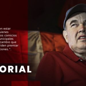 cuidado-con-las-candidaturas-de-contrabando
