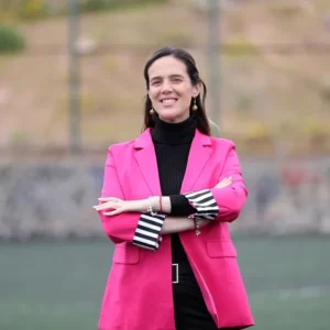 el-cambio-de-equipo-que-reordeno-la-gestion-de-daniela-norambuena